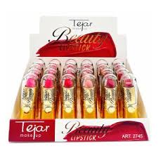 LAPIZ LABIAL TEJAR BEAUTY-