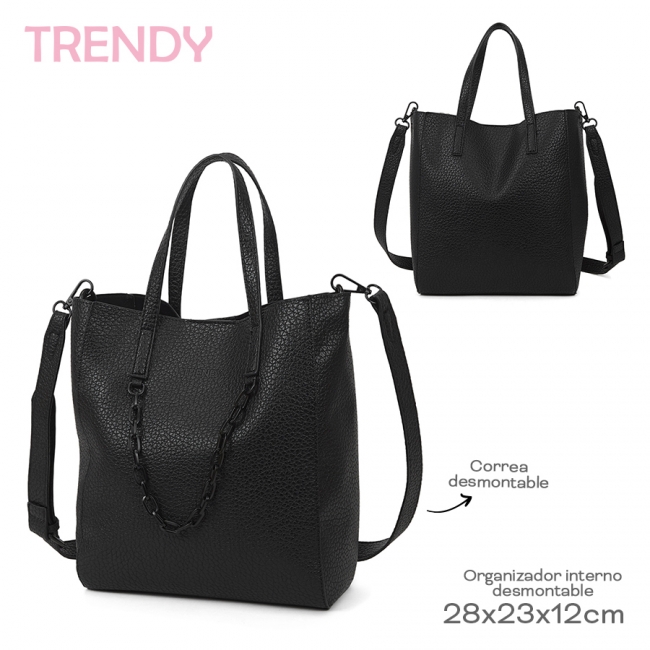 TOTE TRENDY 