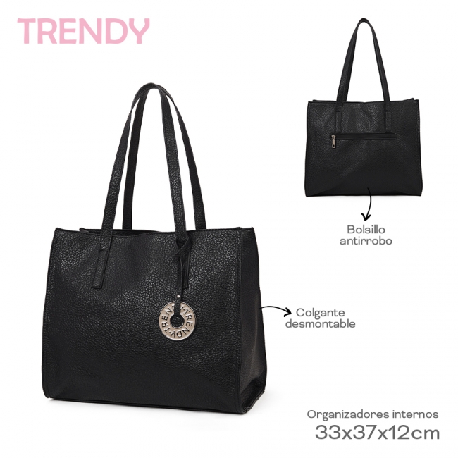 TOTE TRENDY