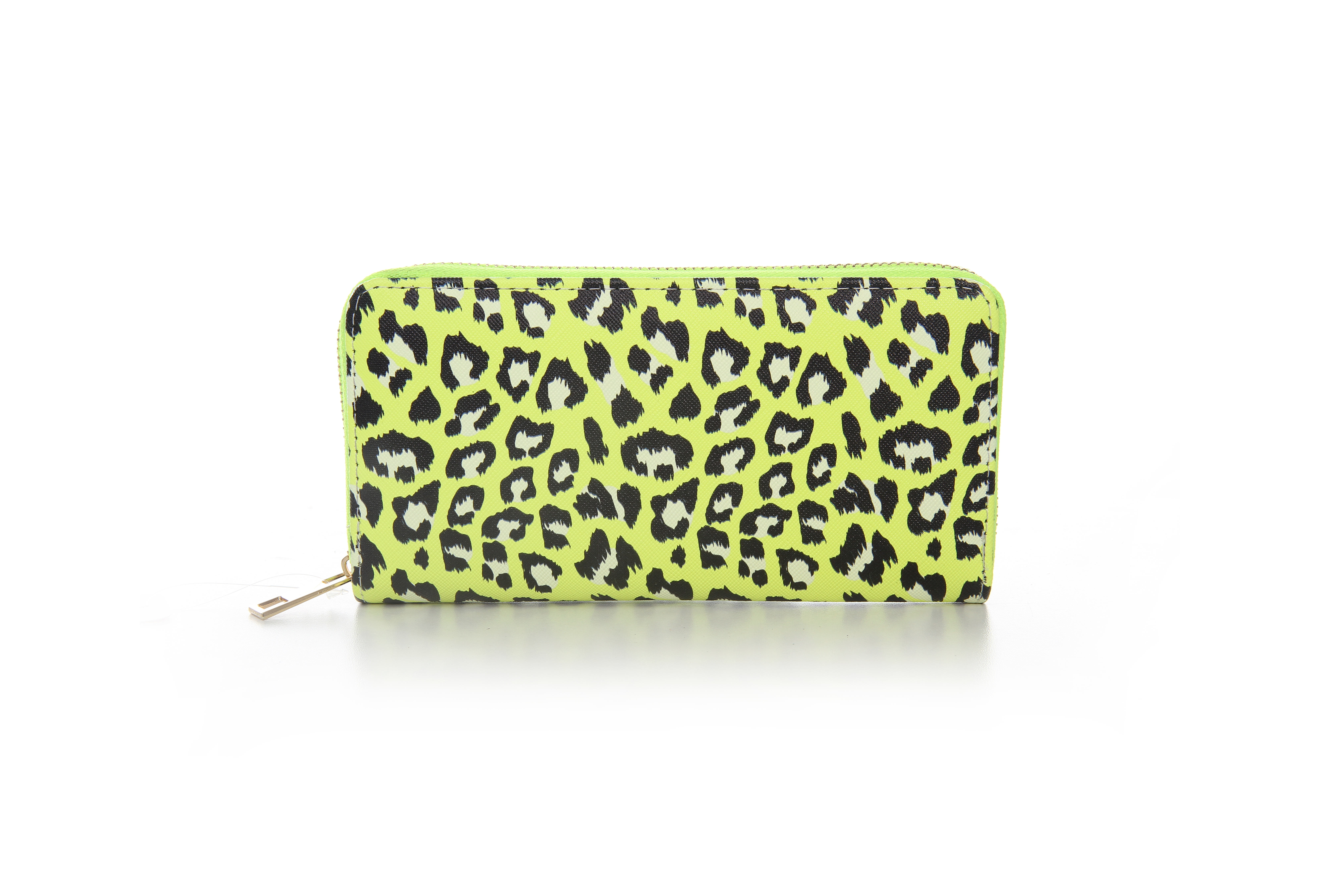 BILLETERA FLUO PRINT+