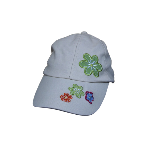 GORRA BORDADA INFANTIL CHULENGUITO++++/#