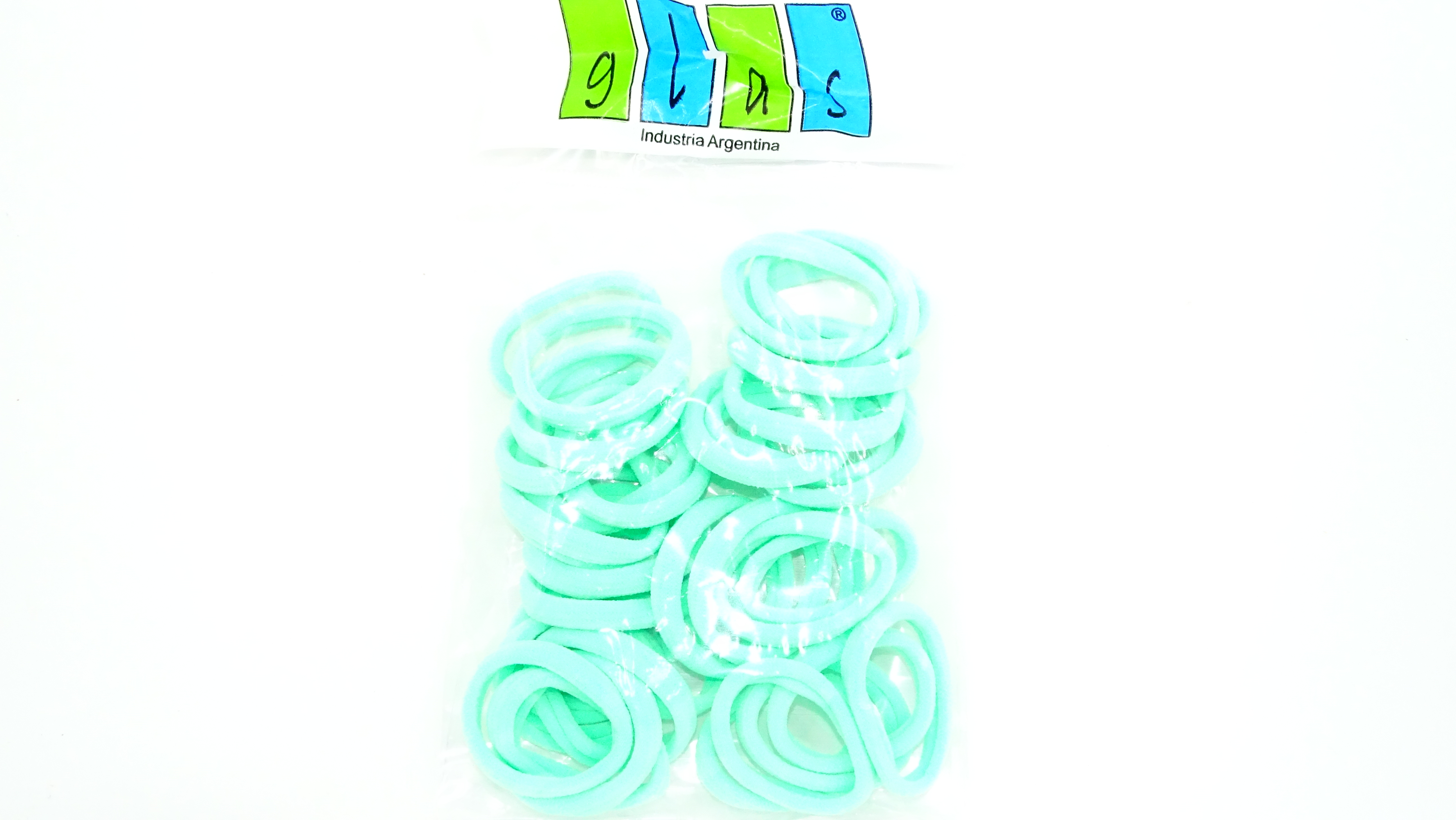 COLITAS PULSERITAS GLAS X 36