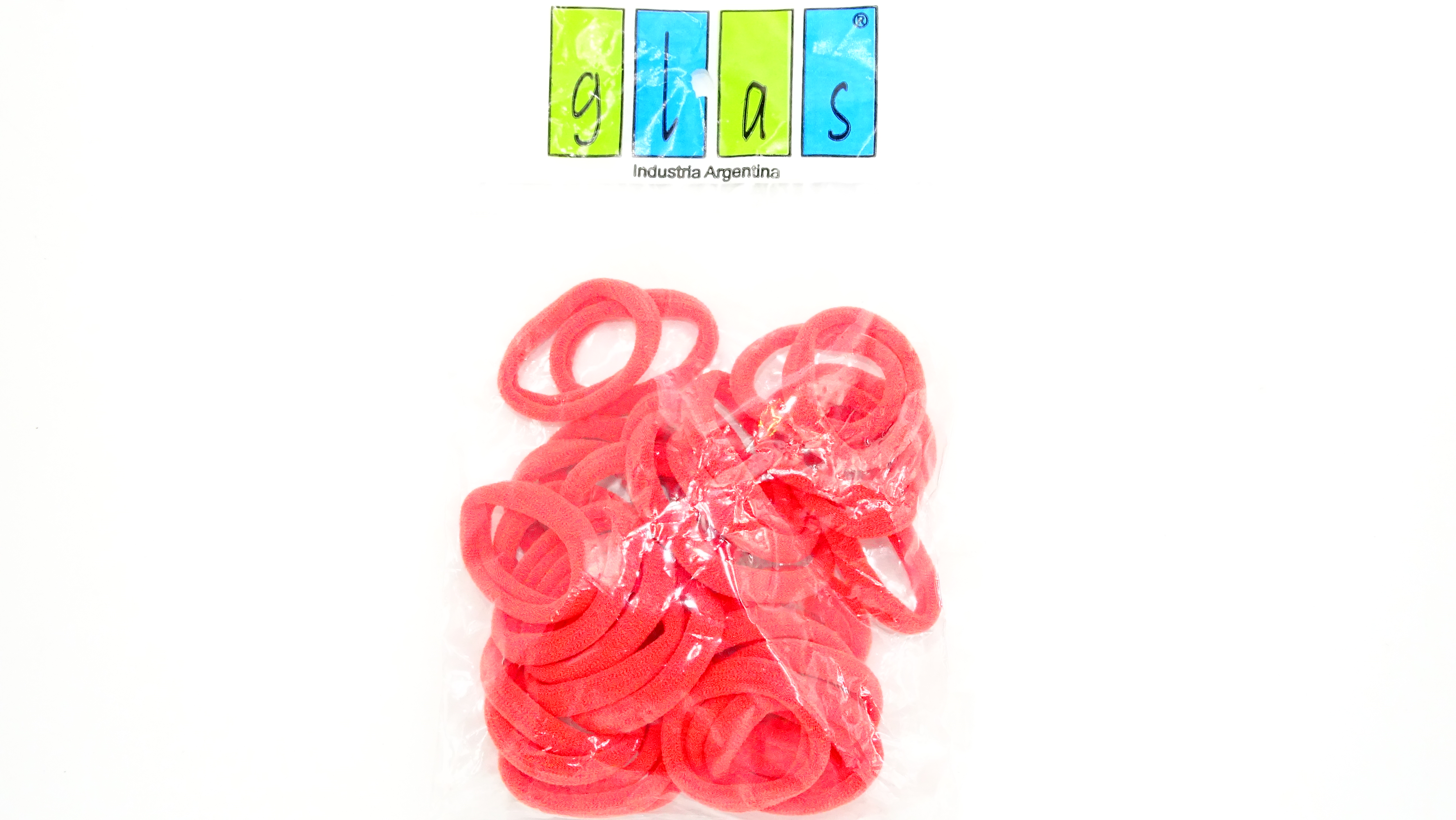 COLITAS PULSERITAS GLAS X 36