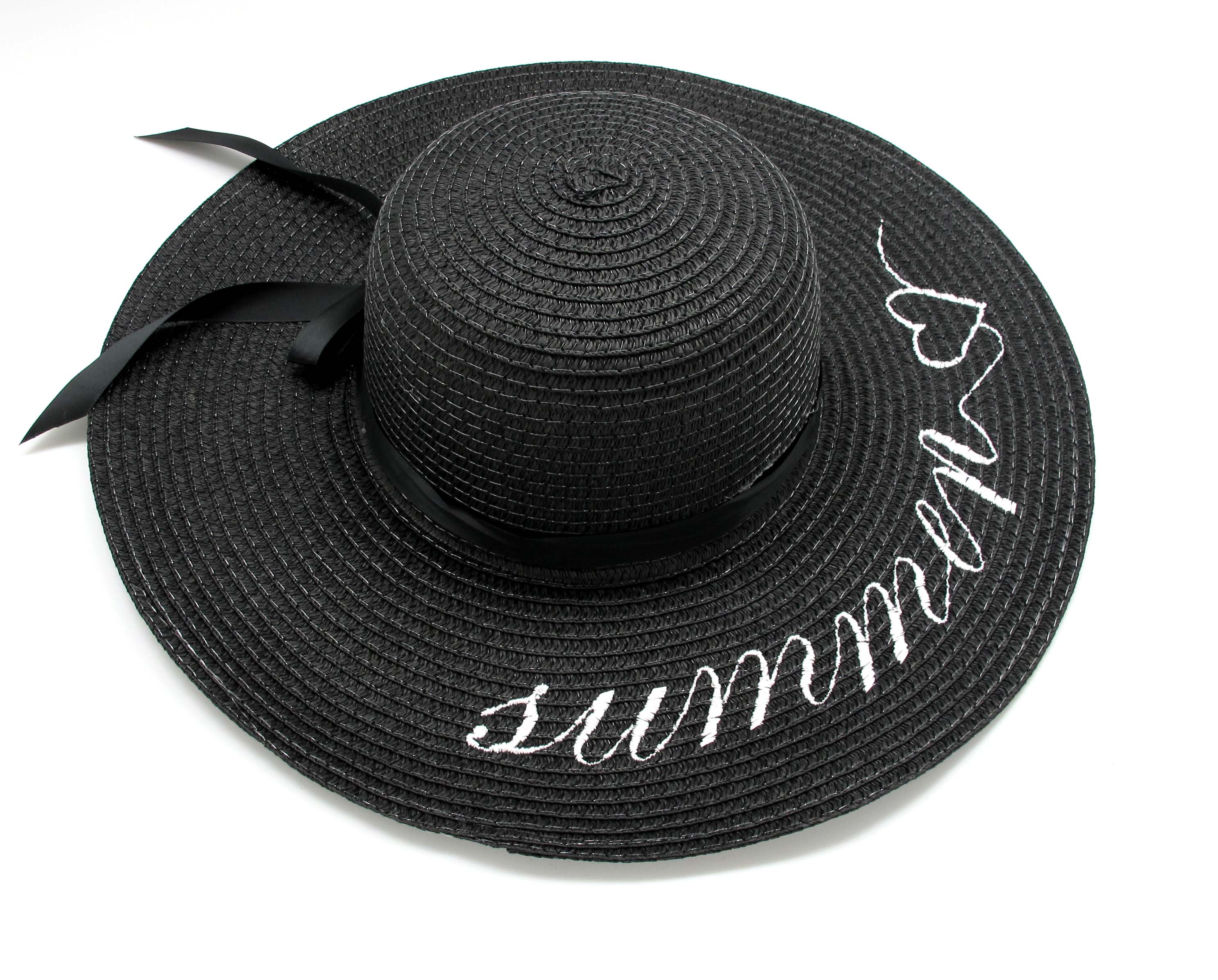 SOMBRERO SUMMER +++//+